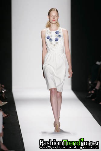 Carolina Herrera 08ĸͼƬ