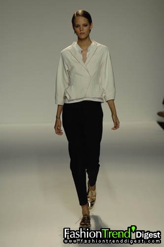 Narciso Rodriguez 08ĸͼƬ