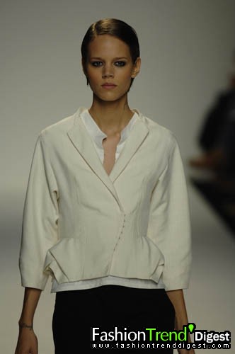 Narciso Rodriguez 08ĸͼƬ