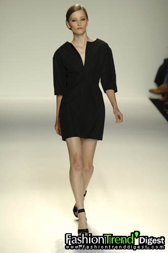 Narciso Rodriguez 08ĸͼƬ