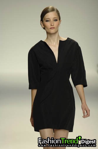 Narciso Rodriguez 08ĸͼƬ