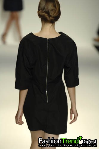 Narciso Rodriguez 08ĸͼƬ