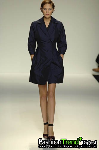 Narciso Rodriguez 08ĸͼƬ