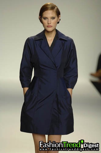 Narciso Rodriguez 08ĸͼƬ