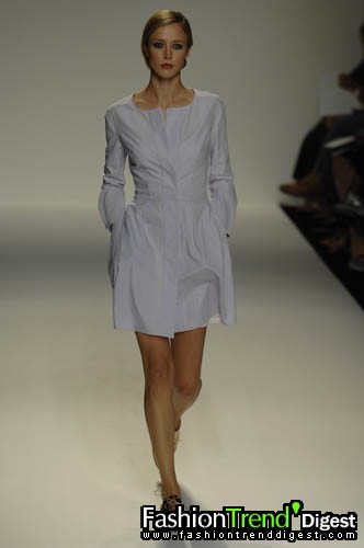 Narciso Rodriguez 08ĸͼƬ