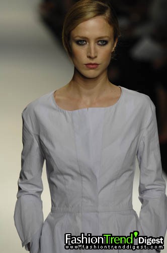 Narciso Rodriguez 08ĸͼƬ