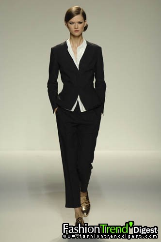 Narciso Rodriguez 08ĸͼƬ