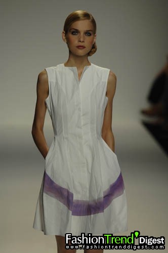 Narciso Rodriguez 08ĸͼƬ