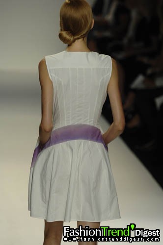 Narciso Rodriguez 08ĸͼƬ