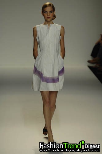 Narciso Rodriguez 08ĸͼƬ