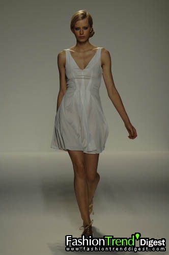 Narciso Rodriguez 08ĸͼƬ