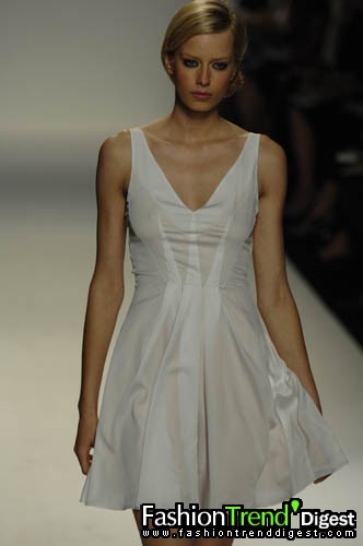 Narciso Rodriguez 08ĸͼƬ