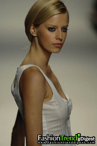 Narciso Rodriguez 08ĸͼƬ