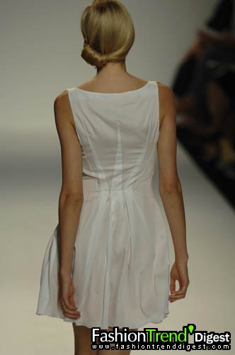 Narciso Rodriguez 08ĸͼƬ