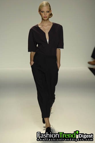 Narciso Rodriguez 08ĸͼƬ