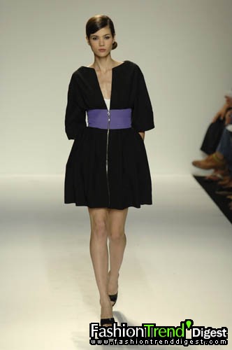 Narciso Rodriguez 08ĸͼƬ