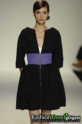 Narciso Rodriguez 08ĸͼƬ