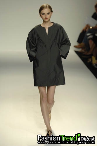 Narciso Rodriguez 08ĸͼƬ