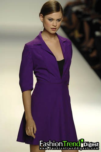 Narciso Rodriguez 08ĸͼƬ