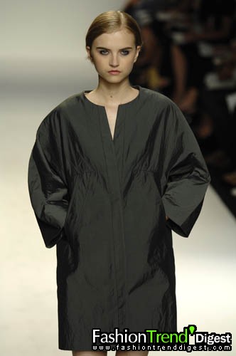 Narciso Rodriguez 08ĸͼƬ