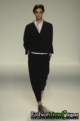 Narciso Rodriguez 08ĸͼƬ