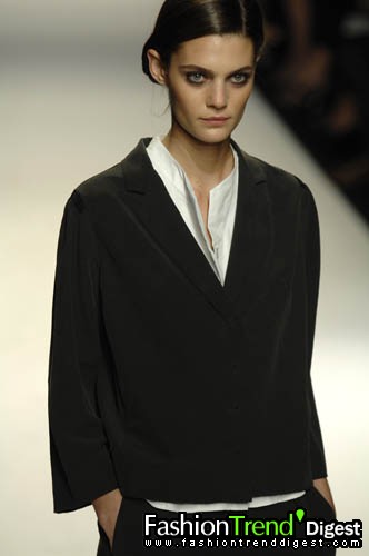 Narciso Rodriguez 08ĸͼƬ