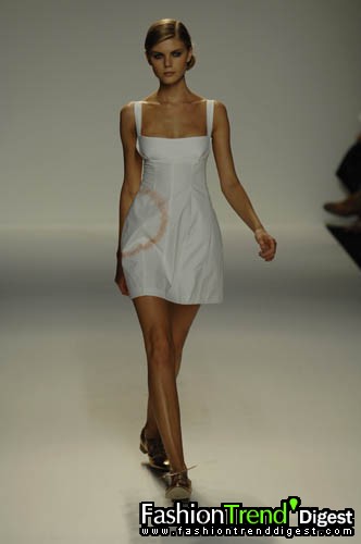 Narciso Rodriguez 08ĸͼƬ