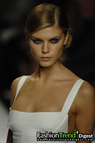 Narciso Rodriguez 08ĸͼƬ