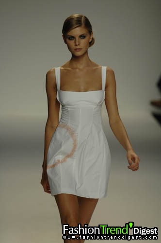 Narciso Rodriguez 08ĸͼƬ