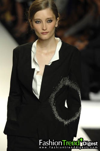 Narciso Rodriguez 08ĸͼƬ