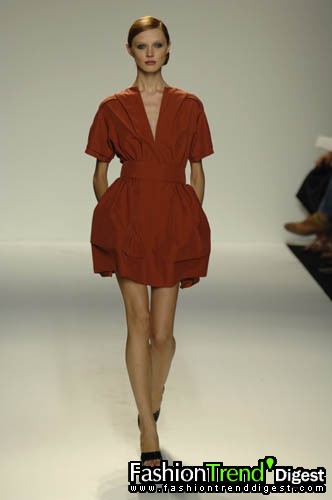 Narciso Rodriguez 08ĸͼƬ