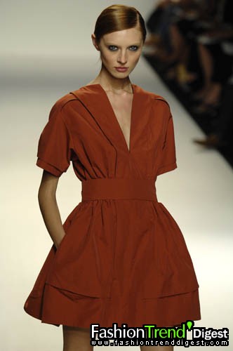 Narciso Rodriguez 08ĸͼƬ