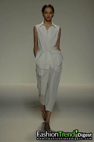 Narciso Rodriguez 08ĸͼƬ