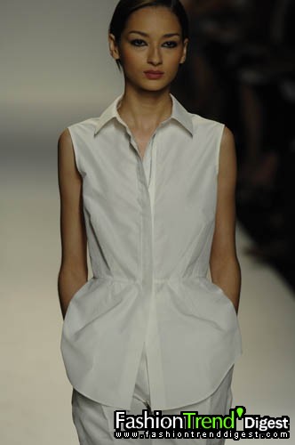 Narciso Rodriguez 08ĸͼƬ