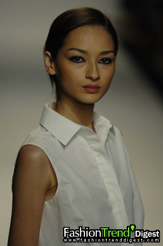 Narciso Rodriguez 08ĸͼƬ