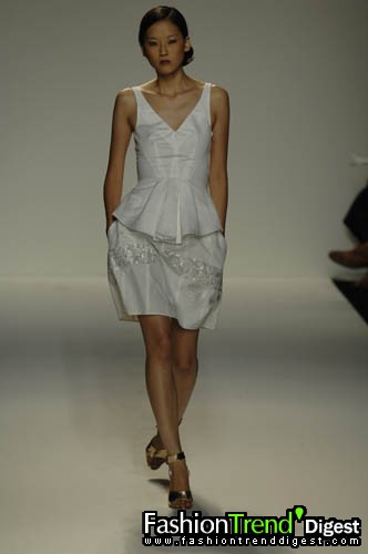 Narciso Rodriguez 08ĸͼƬ