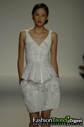 Narciso Rodriguez 08ĸͼƬ