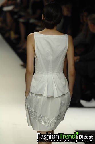 Narciso Rodriguez 08ĸͼƬ