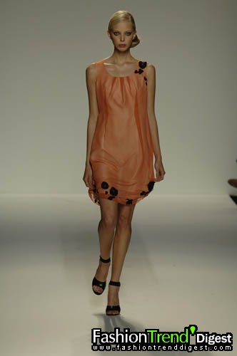 Narciso Rodriguez 08ĸͼƬ