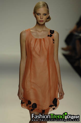 Narciso Rodriguez 08ĸͼƬ