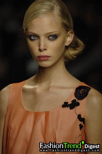 Narciso Rodriguez 08ĸͼƬ