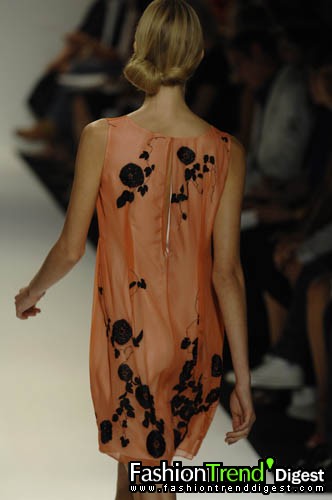 Narciso Rodriguez 08ĸͼƬ