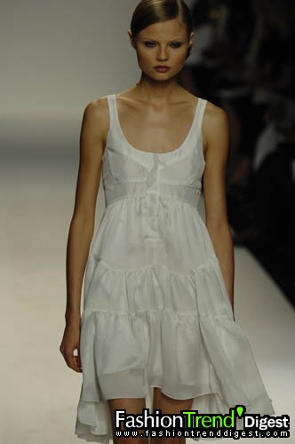 Narciso Rodriguez 08ĸͼƬ