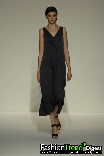 Narciso Rodriguez 08ĸͼƬ