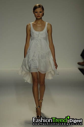 Narciso Rodriguez 08ĸͼƬ