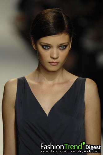 Narciso Rodriguez 08ĸͼƬ