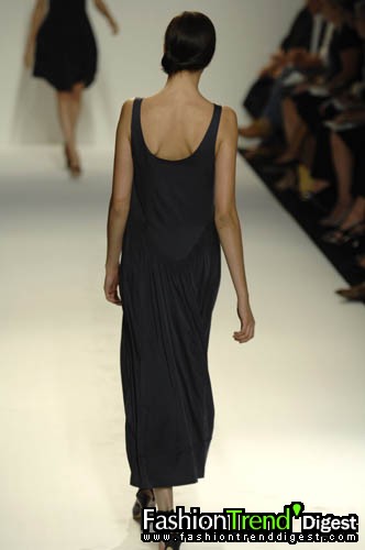 Narciso Rodriguez 08ĸͼƬ