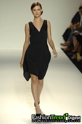 Narciso Rodriguez 08ĸͼƬ