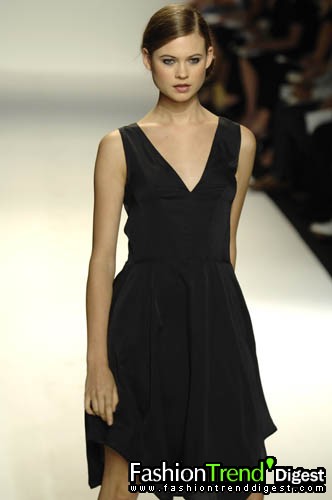 Narciso Rodriguez 08ĸͼƬ