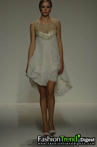 Narciso Rodriguez 08ĸͼƬ